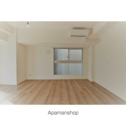 エスペランサＫ錦糸町[1LDK/45.23m2]のその他部屋・スペース
