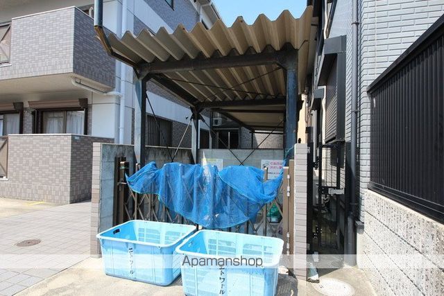 エトワールのその他写真