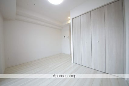 Ｎ－Ｓｔａｇｅ　八王子[1K/28.31m2]のその他部屋・スペース