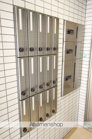 セルマ北元町のその他写真