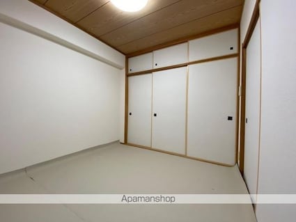 スカール太田南[2LDK/62.06m2]の内装3