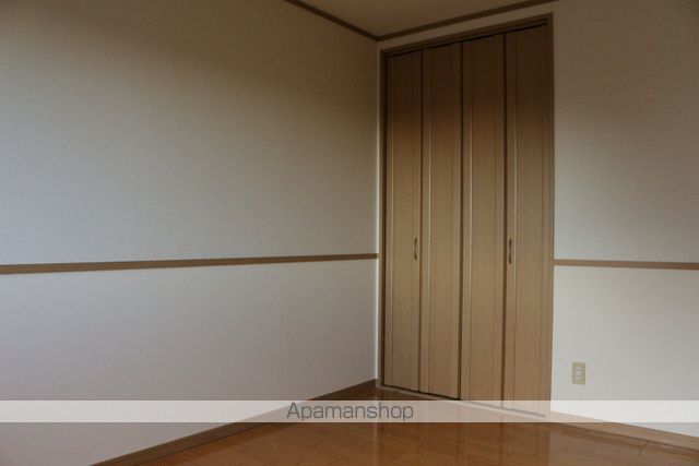 広島県尾道市防地町[1LDK/34.78m2]の内装4