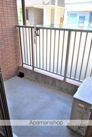 コーポミナミの内装写真