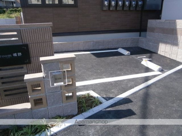 DーROOM城野のその他写真