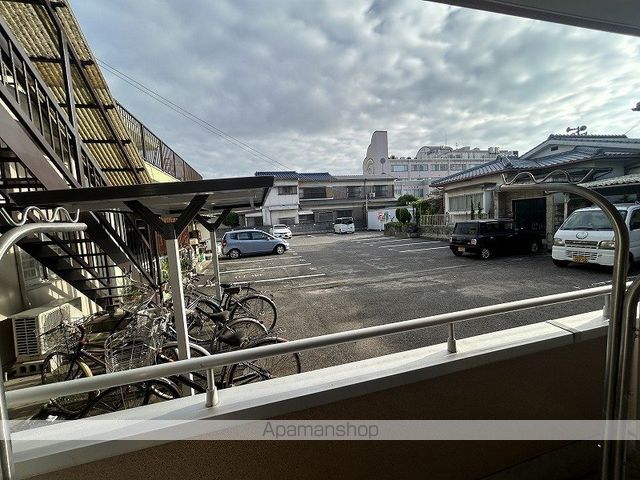 メゾン千のその他写真