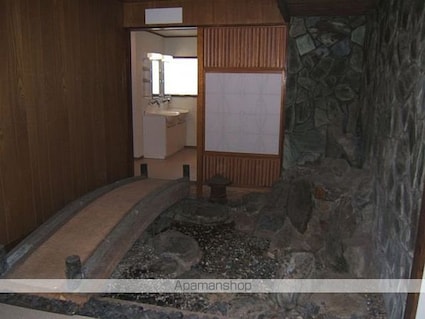 パル小名浜[1R/14.5m2]のその他部屋・スペース5