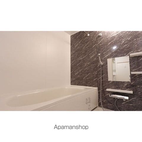 N.forte成田宗吾の内装写真