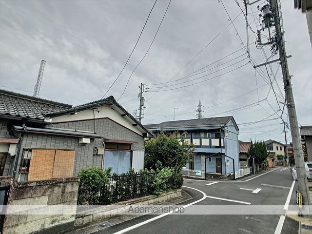 パレスAのその他写真