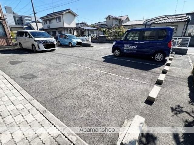 サンライフ南蔵王 Aのその他写真