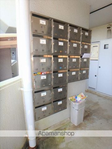 ゆとり202のその他写真