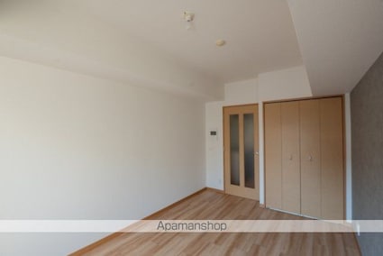 東京都千代田区神田錦町３丁目[1K/22.41m2]のリビング・居間2