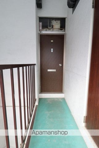コーポ本郷通のその他写真