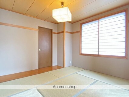 メゾン・ライラック[3LDK/94.17m2]のその他部屋・スペース