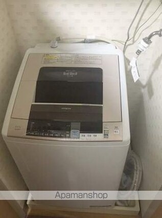 ブリアンローズ上幟[2K/40.72m2]のその他内装