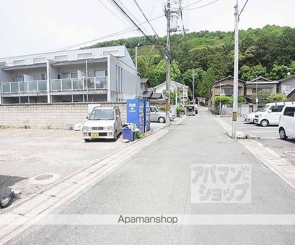 清雲荘のその他写真