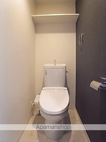 S-RESIDENCE上前津の内装写真