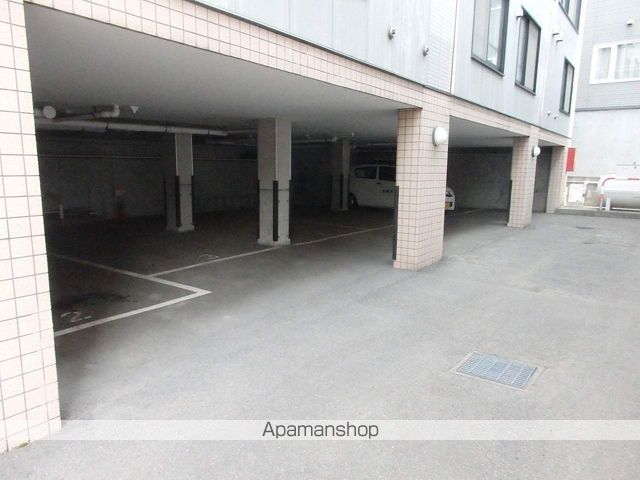 アビタ円山のその他写真
