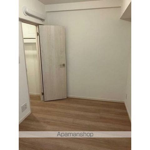 ALIVIS一之江の内装写真