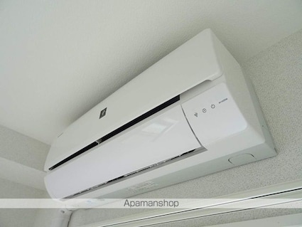 ＣＩＮＺＡ東仙台[1K/24.7m2]のその他設備