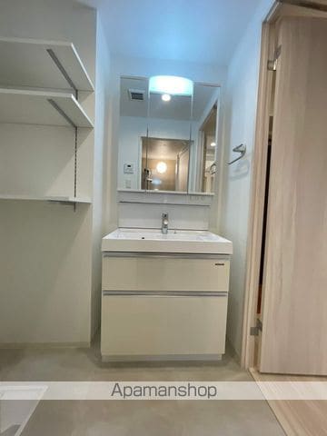 VINOプレジオ本町の内装写真