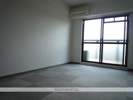 ｓｕｎｄａｎｃｅ[1K/25.2m2]のリビング・居間