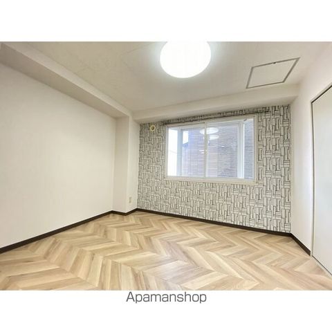 アステリアの内装写真