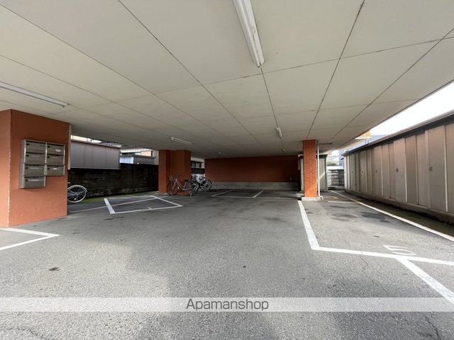 ロイヤルハイツのその他写真