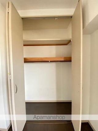 アルファライフ松島[2LDK/54.68m2]の内装6