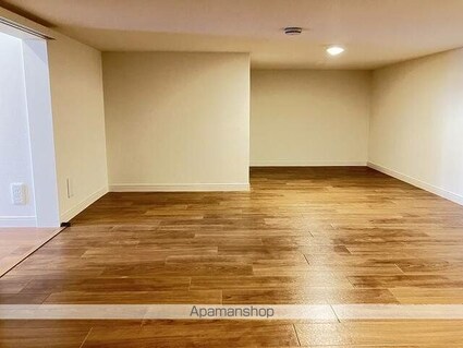 東京都杉並区成田西２丁目[1SLDK/53.82m2]のその他部屋・スペース