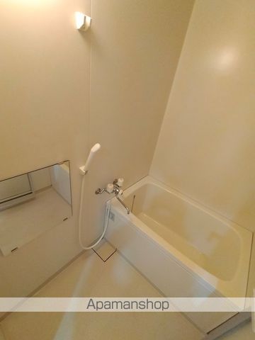 グランツ鴫野東の内装写真