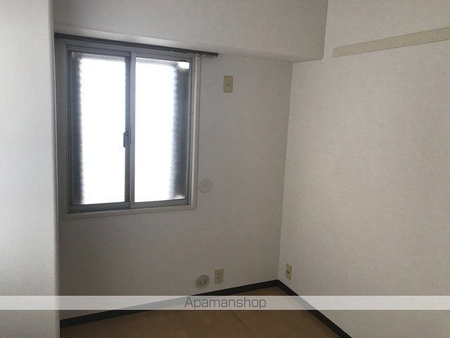 南海住吉清水丘グリーンコートの内装写真