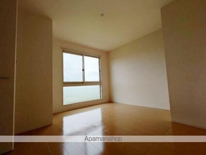 イソラ　フェリジェ[2DK/62.39m2]の内装1