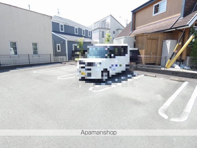 きらり・ブライトのその他写真
