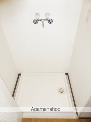 長野県長野市大字北長池[3LDK/80.09m2]のその他設備