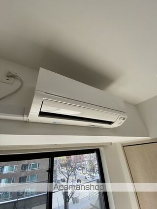 ＮＦ青葉[1DK/35.75m2]の内装3