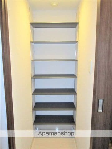 PHOENIX VILLA りんくうの内装写真