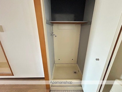 マイハイツ寿[1K/23.98m2]の内装7