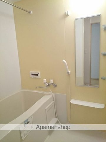 apartment 北海道釧路郡釧路町東陽大通西１丁目3-29
東陽大通西の賃貸情報を見る
物件地図