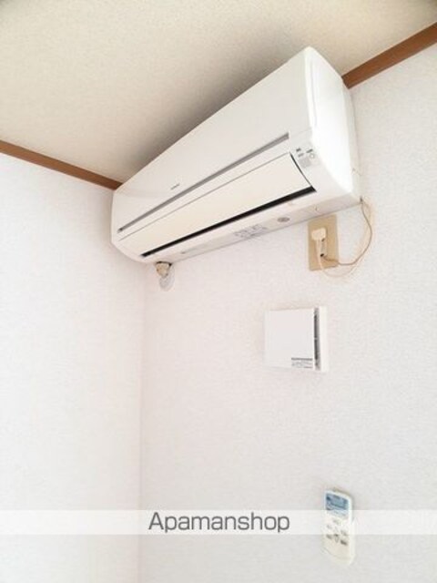 和歌山県和歌山市榎原[2DK/44.34m2]の内装2