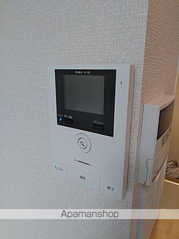ＤーＲＯＯＭ鳥谷野 203 ｜ 福島県福島市鳥谷野字杉ノ内5-6（賃貸アパート1R・2階・37.39㎡） その12