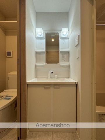フルセイルさがみ野の内装写真