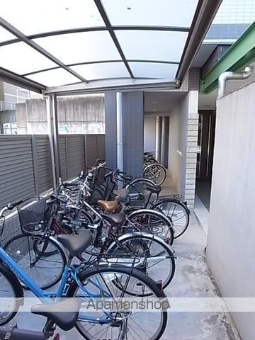 サクシードMt・1金山の外観写真