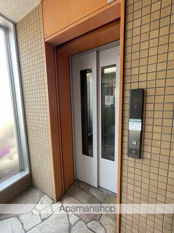 リュイール桜台のその他写真