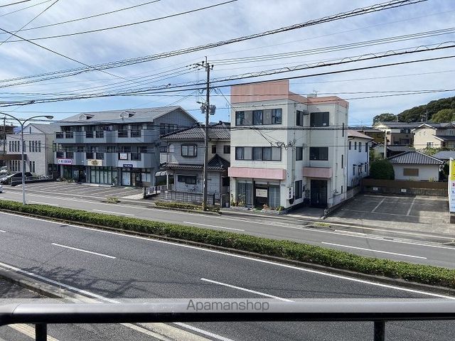 サニーコート東谷山のその他写真
