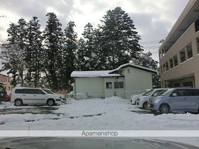ピソ・ヴェルデのその他写真