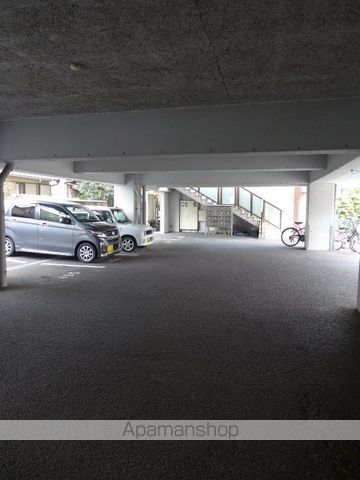 第3マンション久米のその他写真