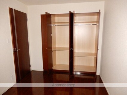 ａＬＡＴＯ白壁東[2SLDK/75.7m2]の内装2