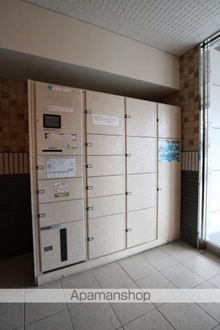 キルンズ高取のその他写真