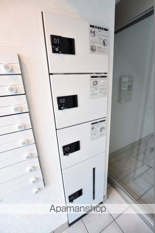 LIVE AURAのその他写真