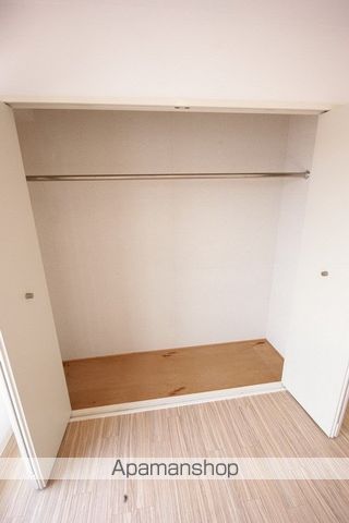 アコール隆豊の内装写真